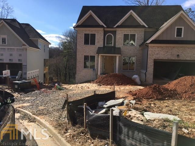 3998 Commodore Dr - Photo 1