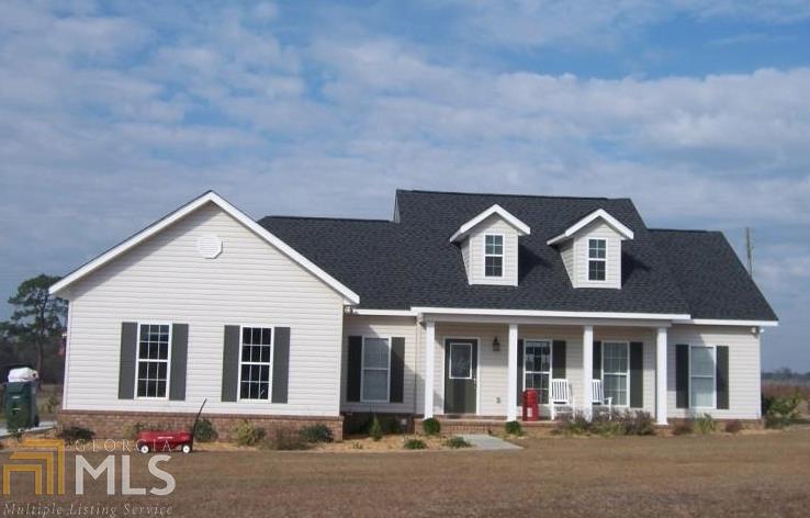 319 Leyland Ct - Photo 1