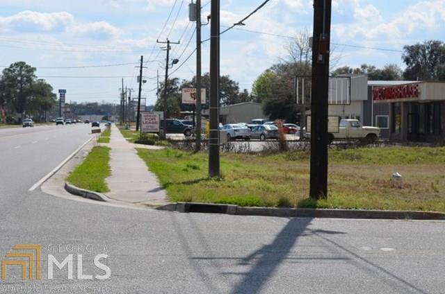 359 Charlie Smith Sr Hwy - Photo 1