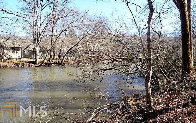 0 River Bend Dr - Photo 1