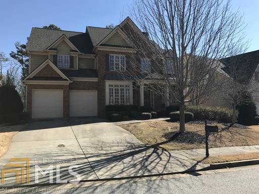 815 Freedom Way - Photo 1