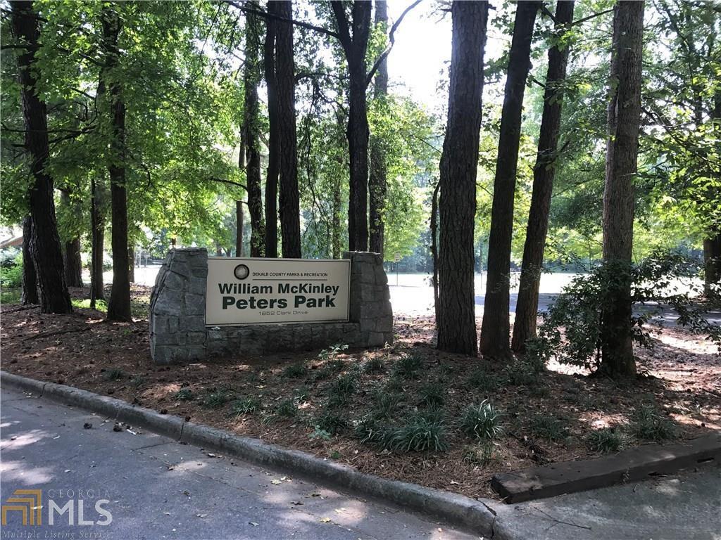 1861 Clark Dr - Photo 1