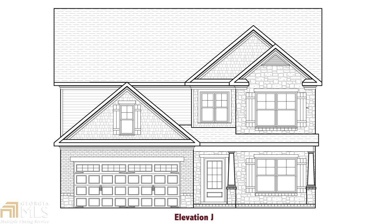 9839 Elderberry Pte - Photo 1