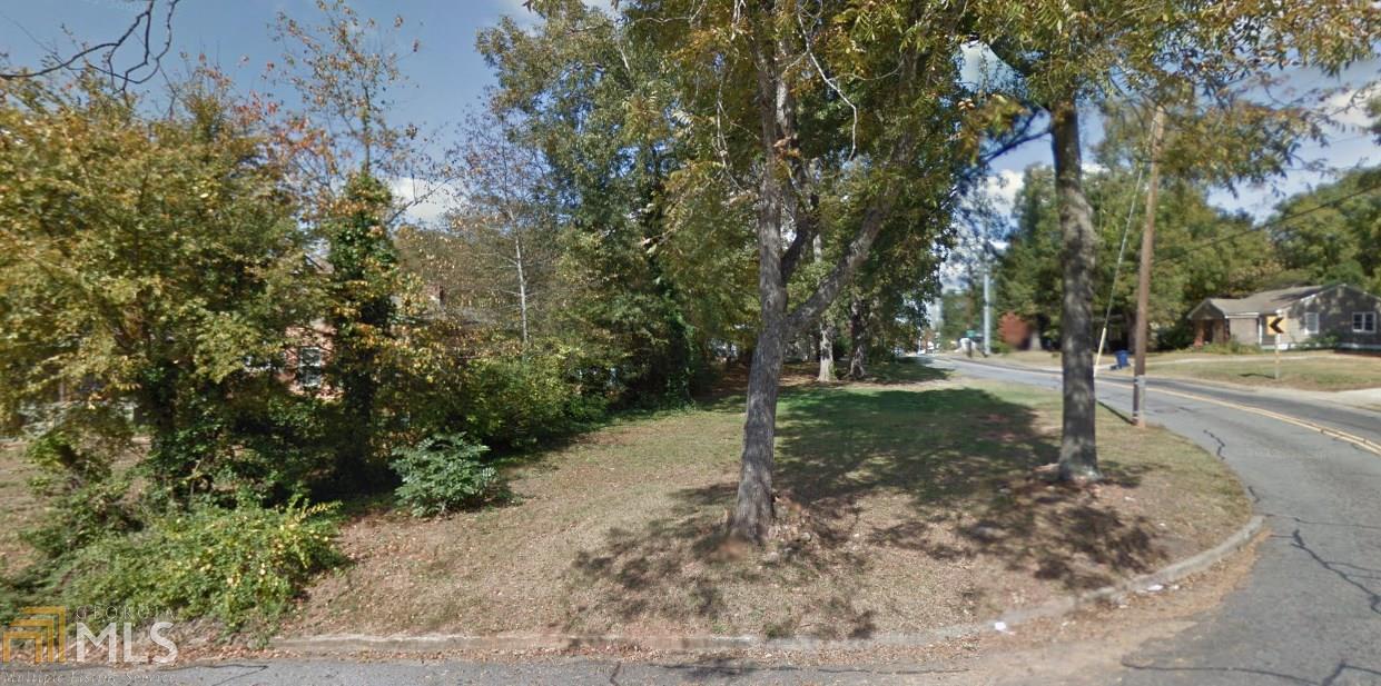 507 Third St - Photo 1