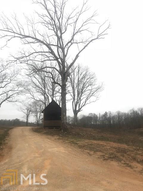 0 Co Rd 126 - Photo 1