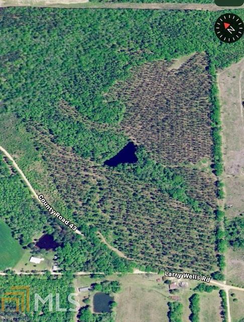 0 United Church Rd - Photo 1