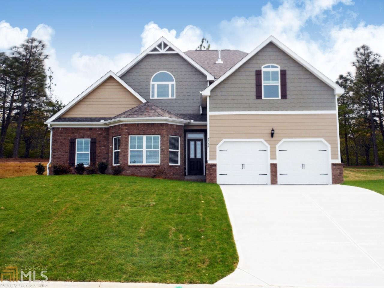 1680 Long Acre Dr - Photo 1