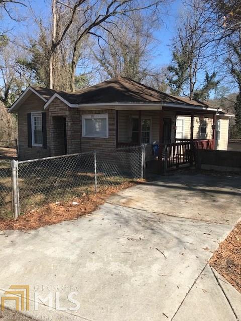 30 Johnson - Photo 1