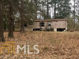 128 Pamela Way - Photo 1