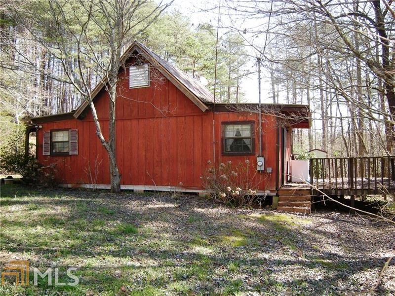 2914 Copper Mines - Photo 1