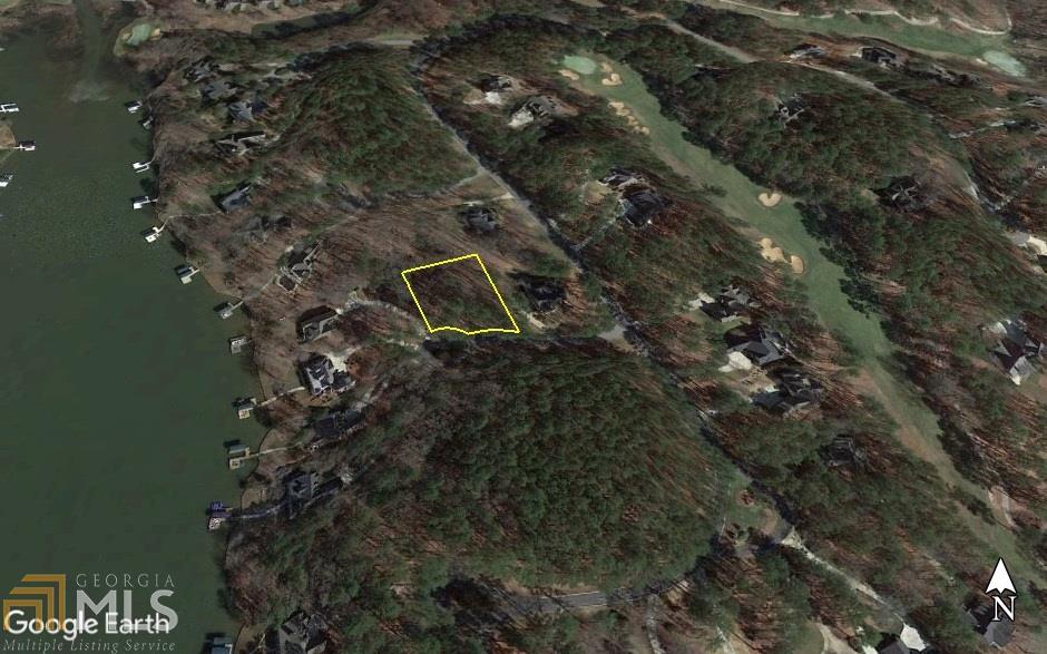 1011 Troon Ct - Photo 1