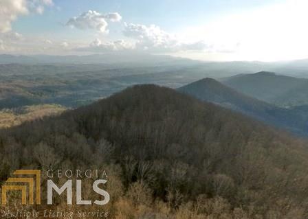 0 Mountain High - Photo 1
