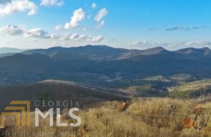 0 Mountain High - Photo 1