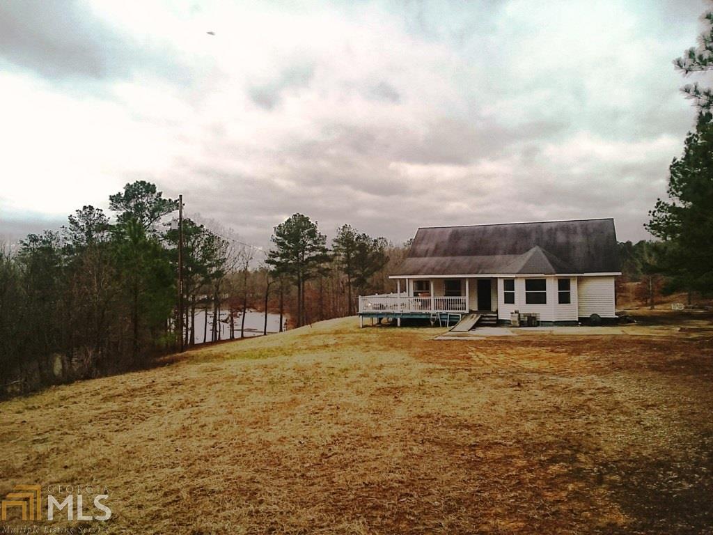 209 County Rd 941 - Photo 1