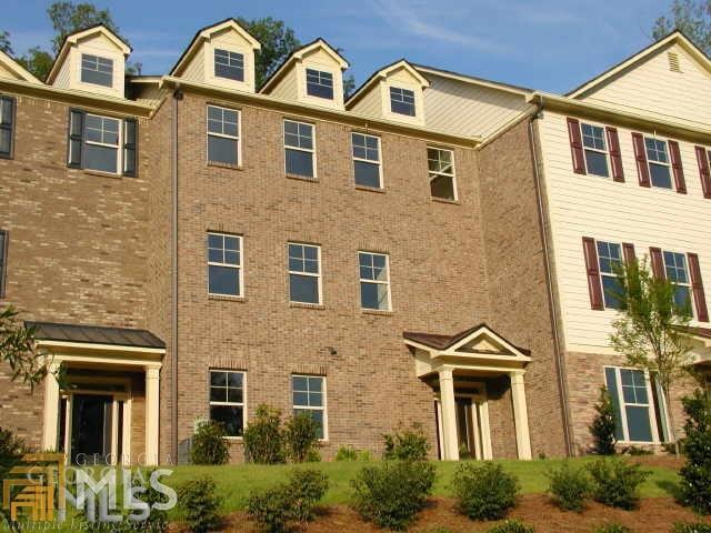 155 Highwoods Pkwy - Photo 1