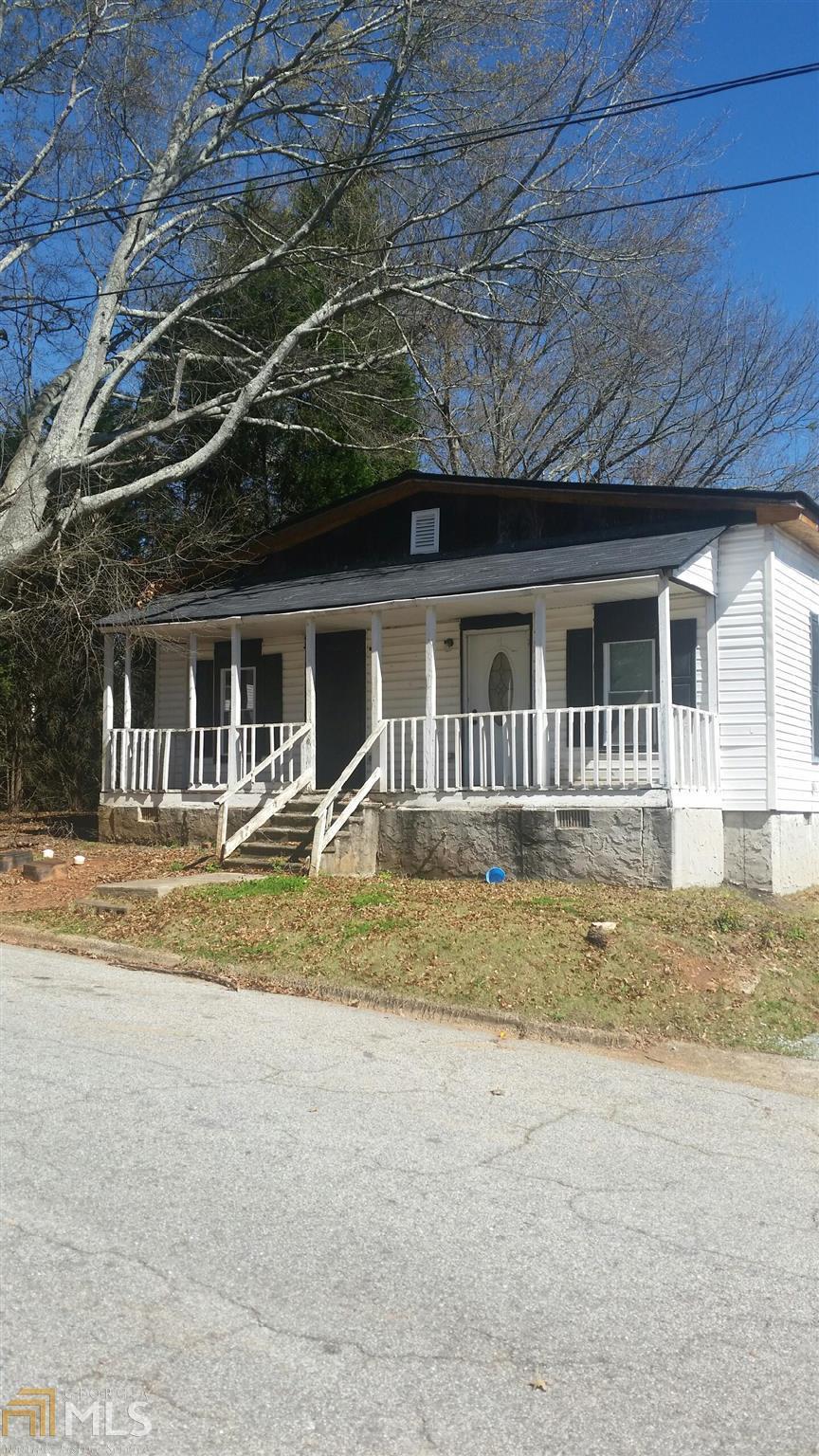 22 Melson St - Photo 1