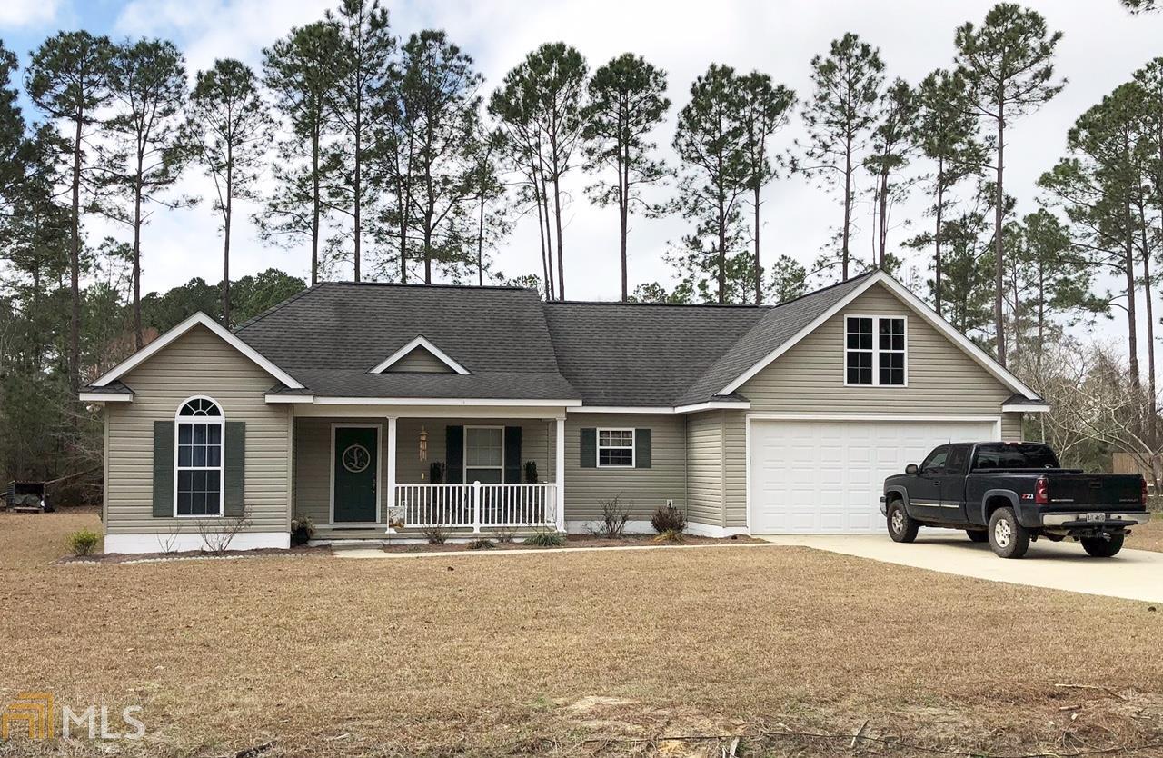 88 Skylark Dr - Photo 1