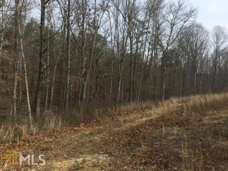 3996 Round Pond Rd - Photo 1