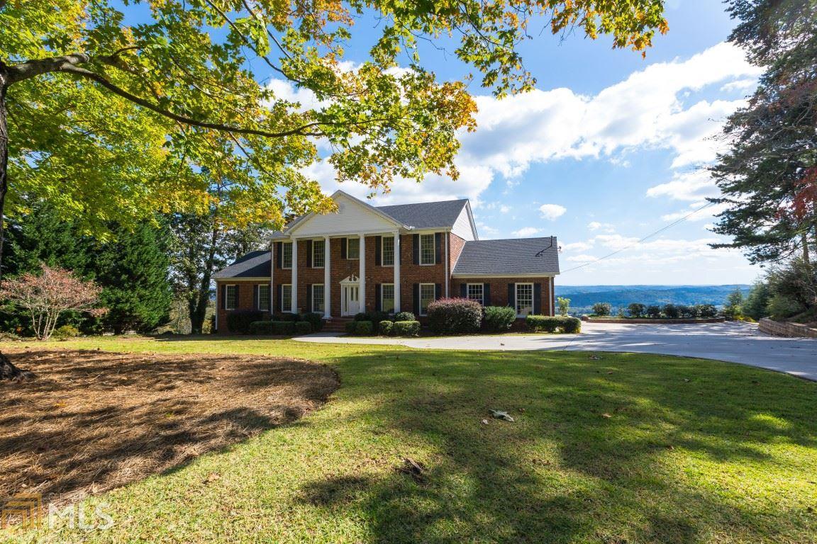 413 Mt Alto Rd - Photo 1