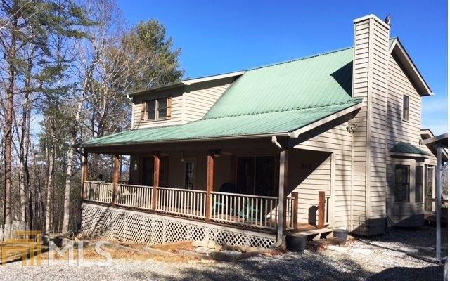 250 Summit Dr - Photo 1