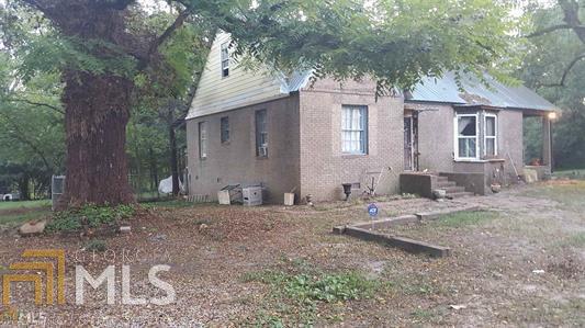 1223 Finch Rd - Photo 1