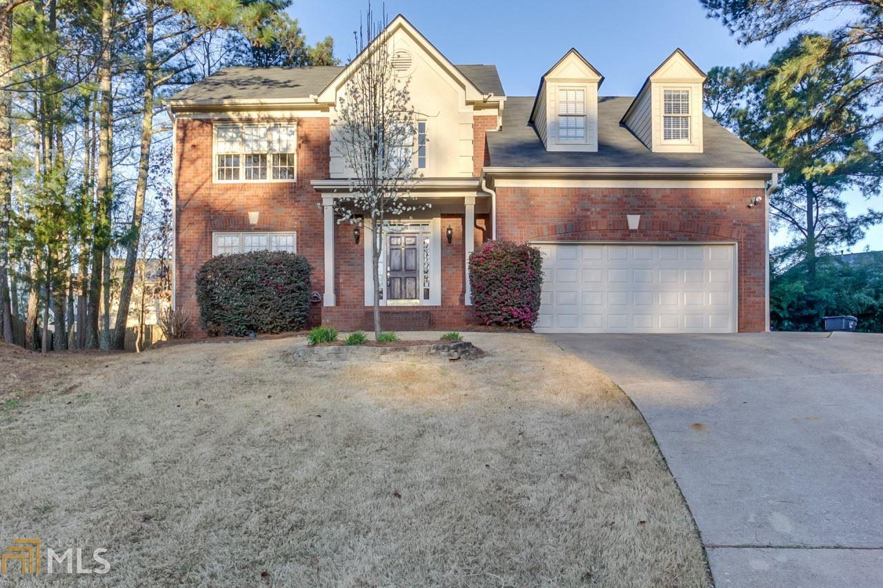 2562 Ashridge Ct - Photo 1