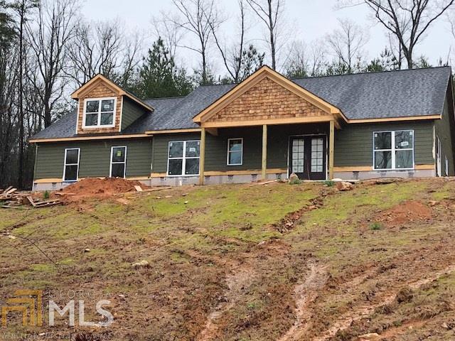 122 Madison Ct - Photo 1