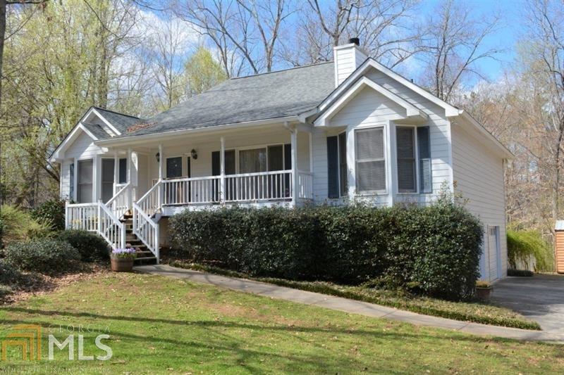 625 Legacy Park Ln - Photo 1