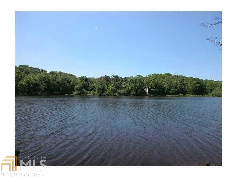 722 Lindsay Baker Ct - Photo 1