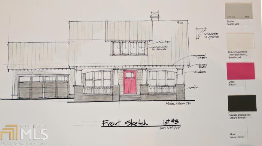 35 Rhudy St - Photo 1