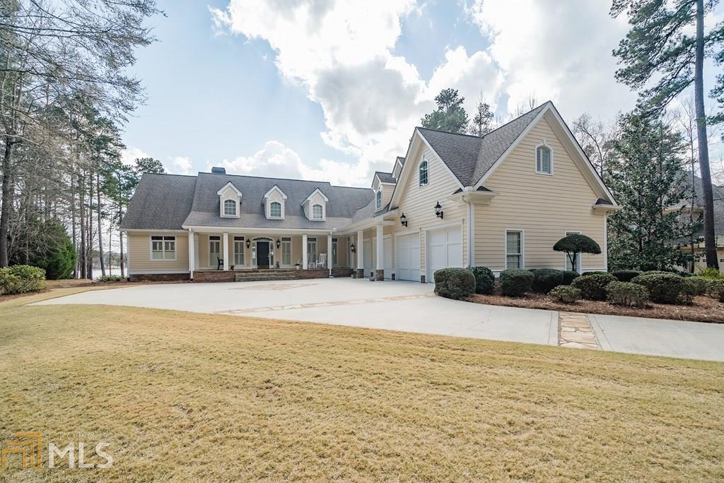 1240 Dogwood Dr - Photo 1