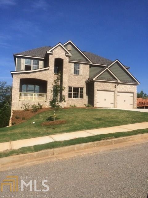 2115 Farmdale Ct - Photo 1
