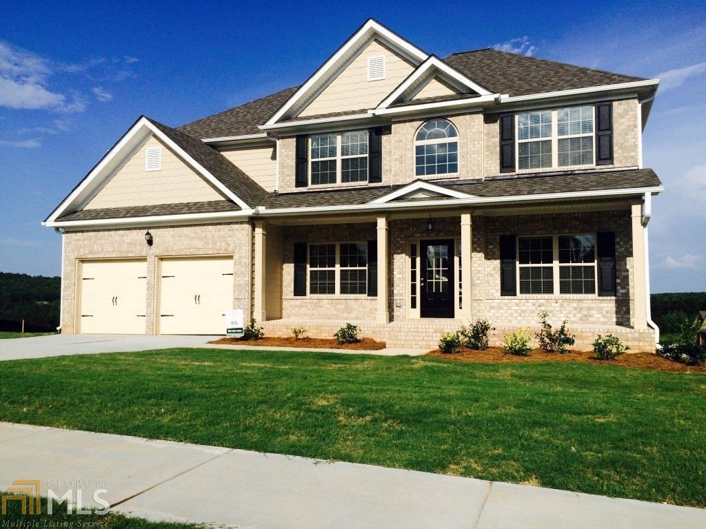 2107 Farmdale Ct - Photo 1