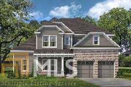 51 Stafford Ln - Photo 1