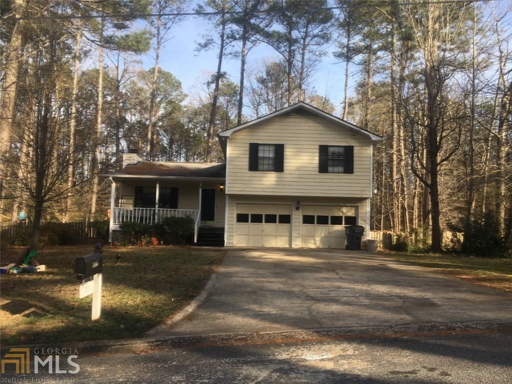 207 Omega Dr - Photo 1