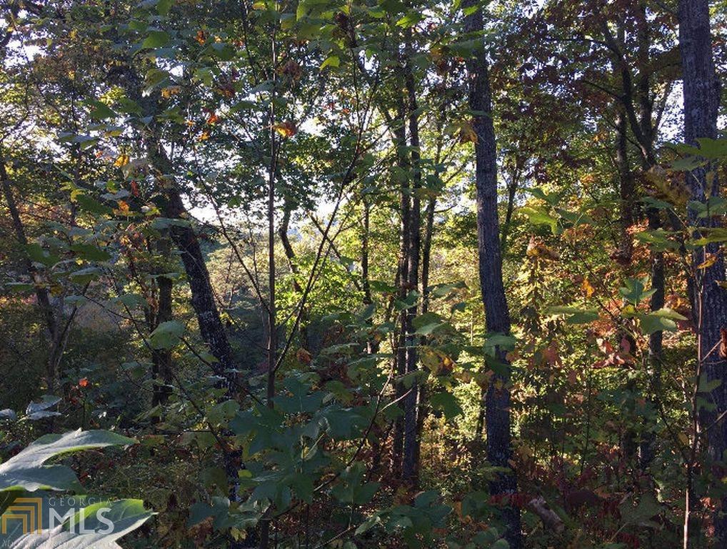 0 Rivendell - Photo 1