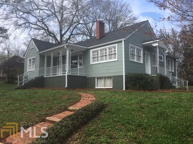465 Plum - Photo 1