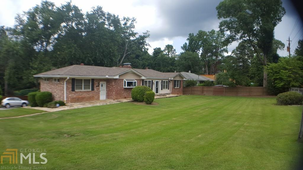 4450 Briarcliff Rd - Photo 1
