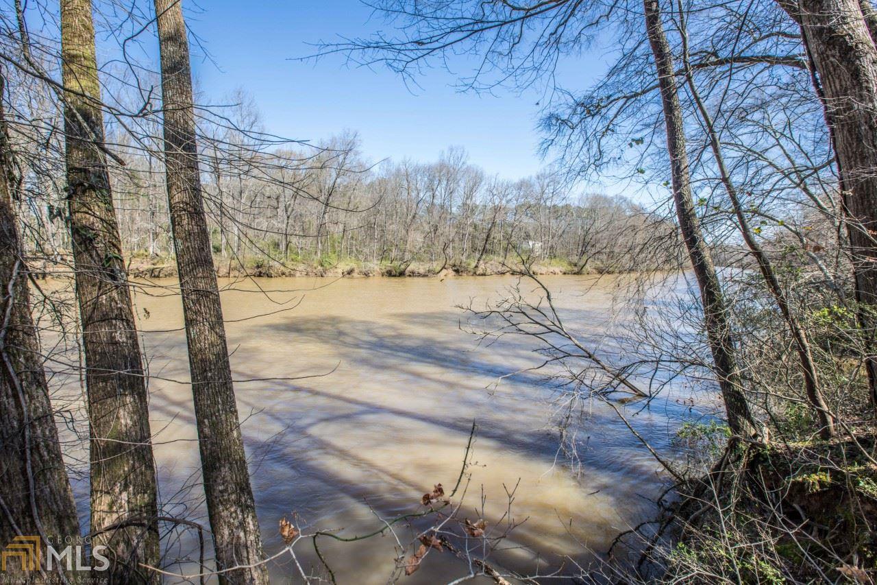 8180 Jett Ferry Rd - Photo 1