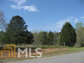 0 Oneal Rd - Photo 1