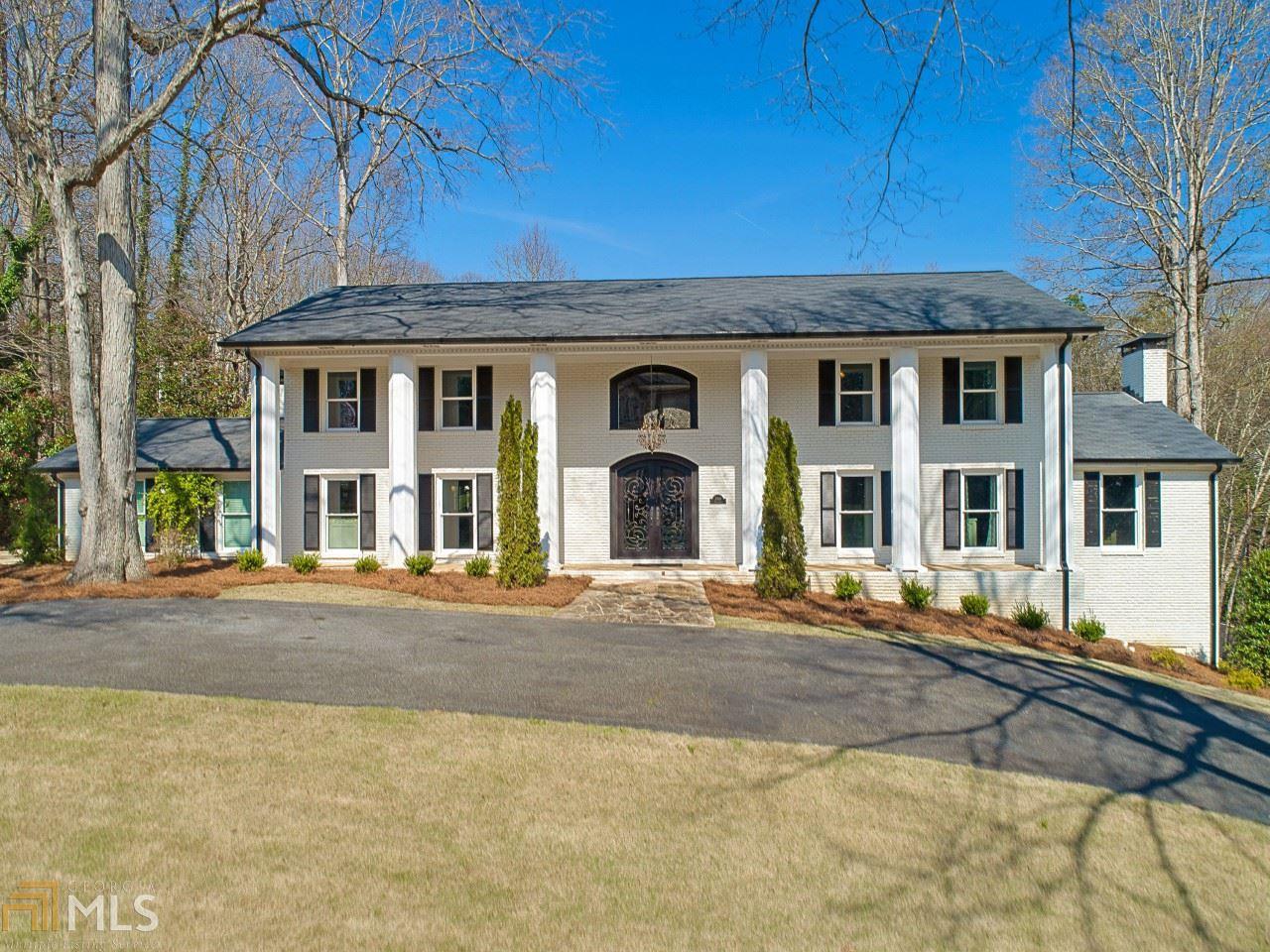 260 Tamer Ln - Photo 1