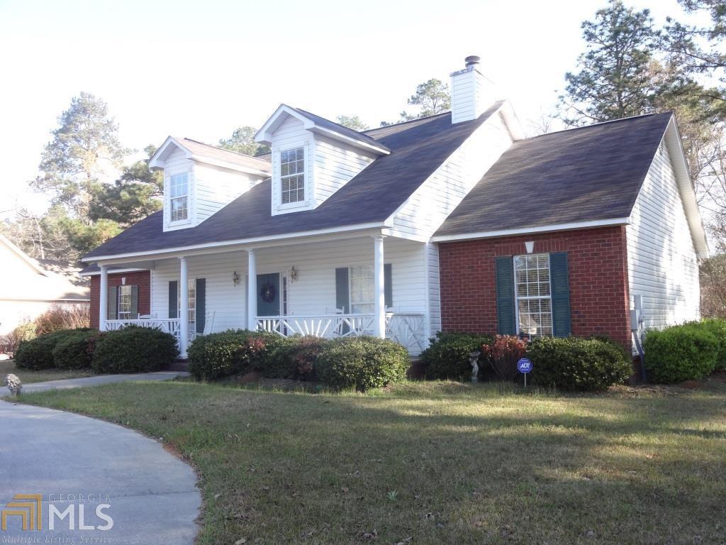 205 Ashland Ct - Photo 1
