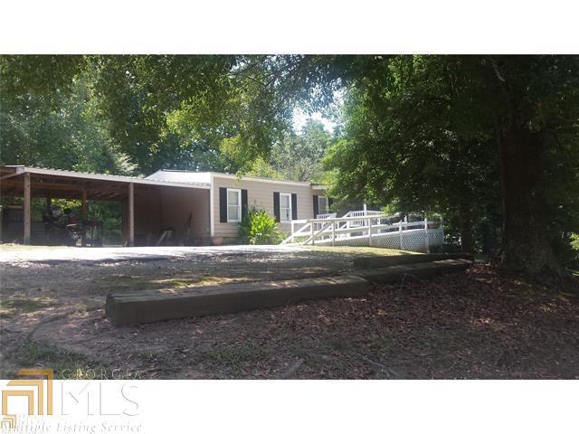 970 Park St - Photo 1