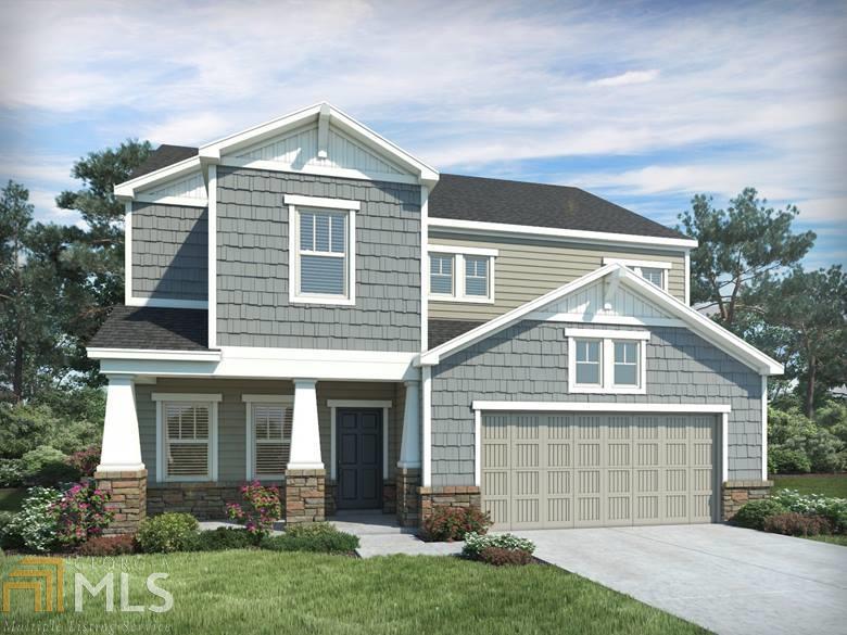 6 Ridgemont Way - Photo 1