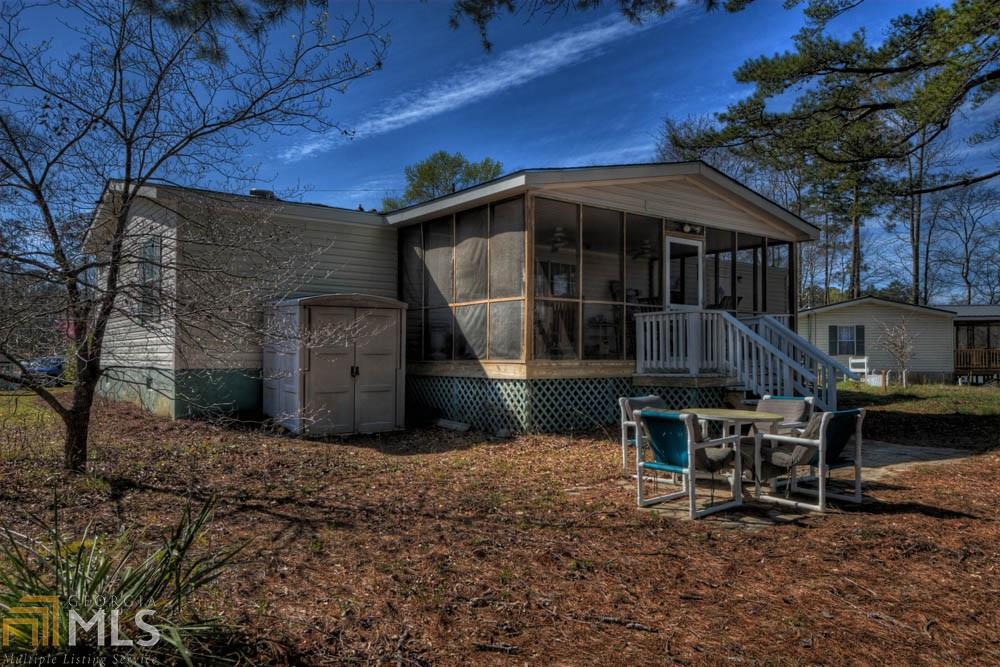 213 Club House Rd - Photo 1