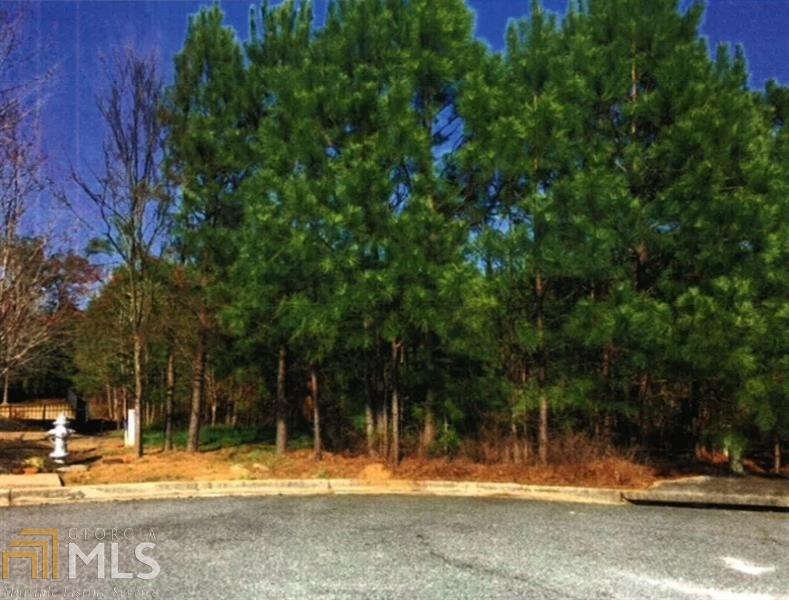 3327 Alcovy Club Ct - Photo 1