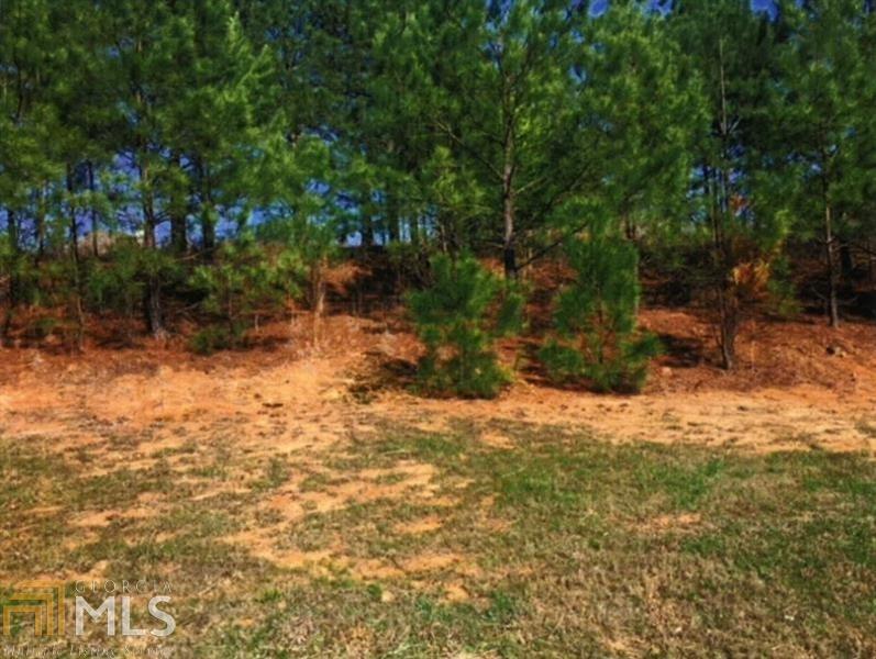 2532 Alcovy Club Dr - Photo 1