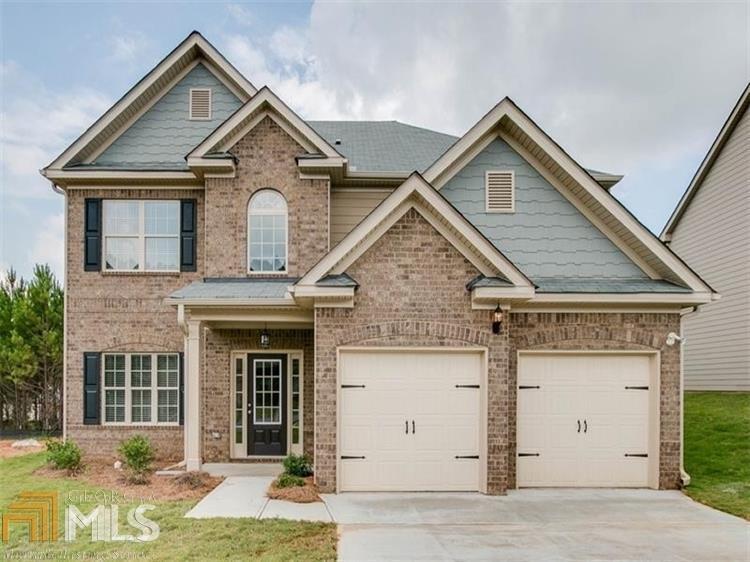 1433 Gallup Dr - Photo 1