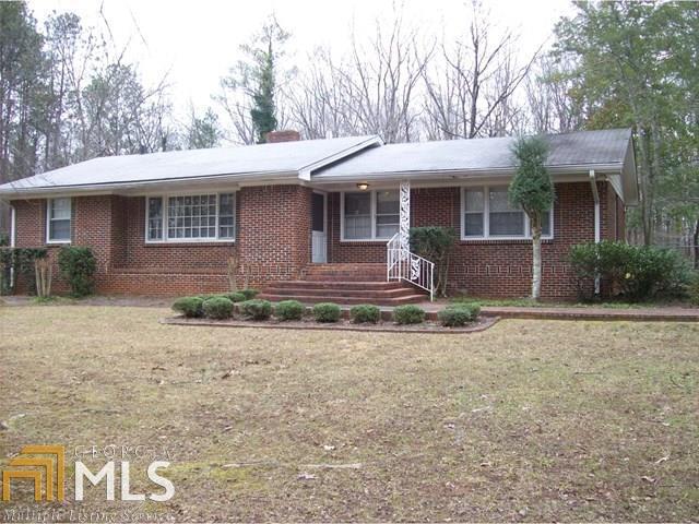 348 Austin Rd - Photo 1