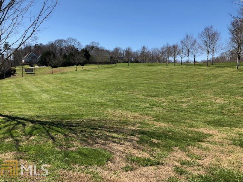 0 Plainview Dr - Photo 1